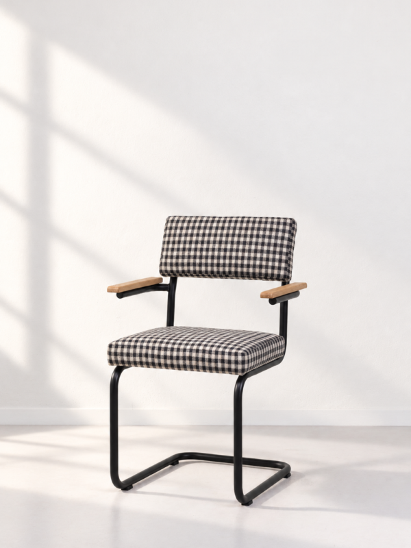 Silla Beatriz