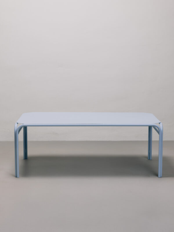 Mesa de centro Ibiza