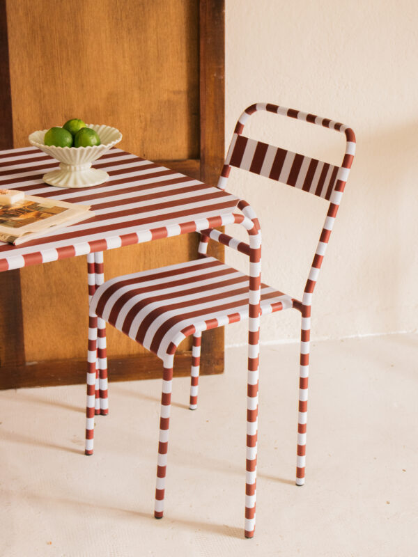 SILLA Giulietta