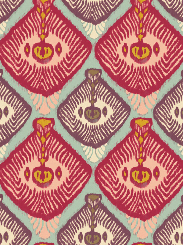 Papel Pintado TOROCKO