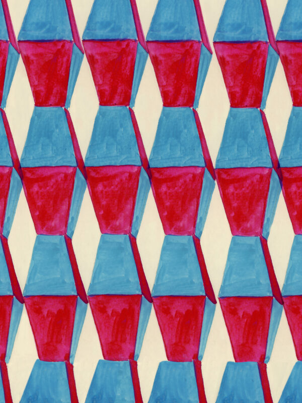 Papel Pintado ENDLESS